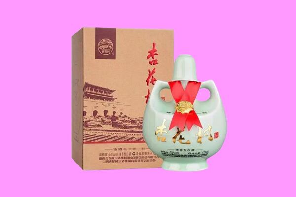 小金回收杏花村.jpg