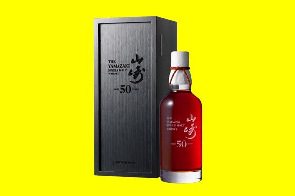 小金山崎回收.jpg